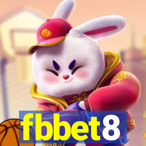 fbbet8