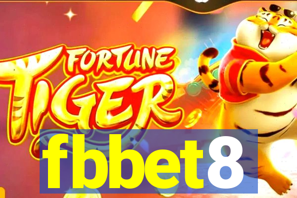 fbbet8