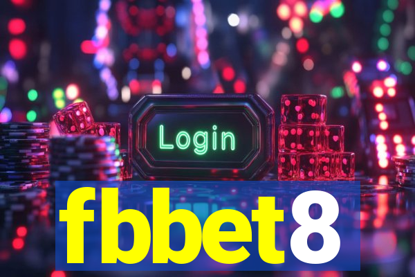 fbbet8