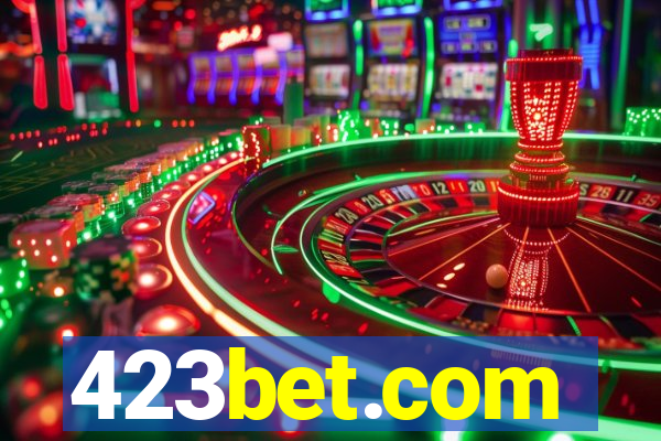 423bet.com