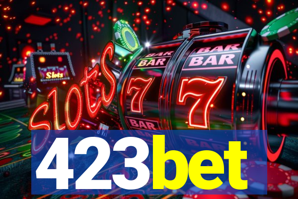 423bet