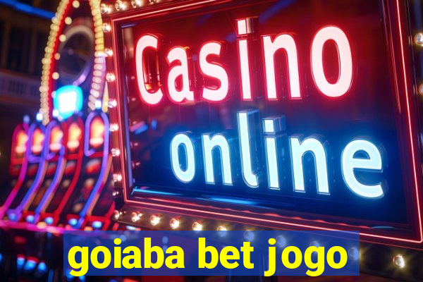 goiaba bet jogo