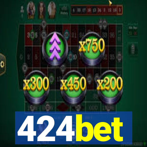 424bet