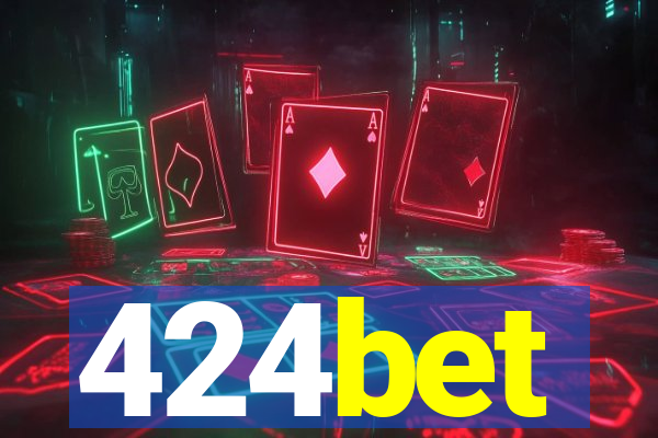 424bet