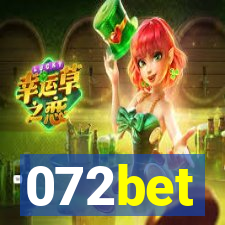 072bet