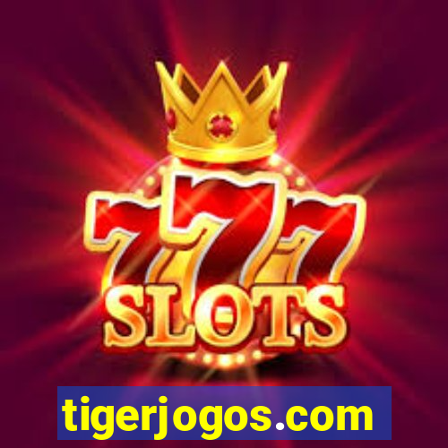 tigerjogos.com