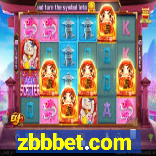 zbbbet.com