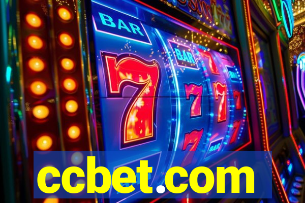 ccbet.com