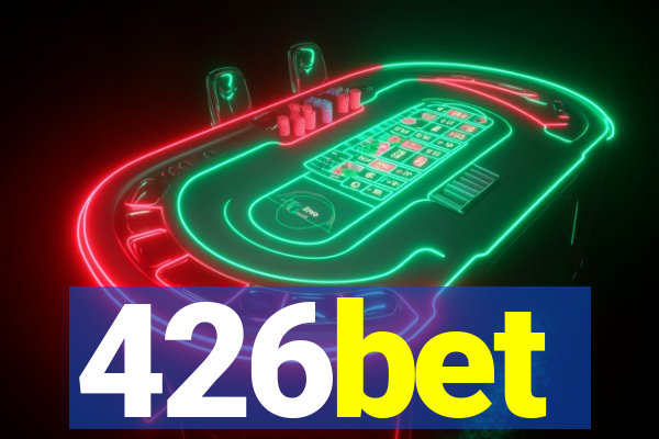 426bet