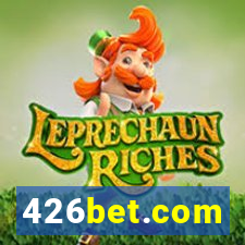 426bet.com