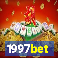 1997bet