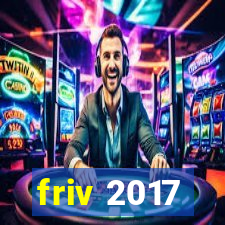 friv 2017