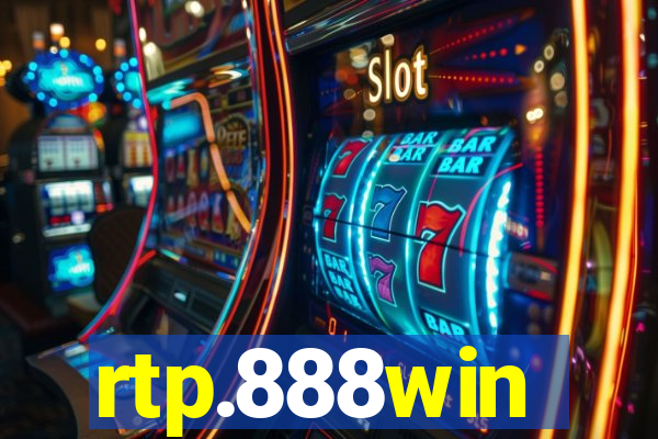 rtp.888win