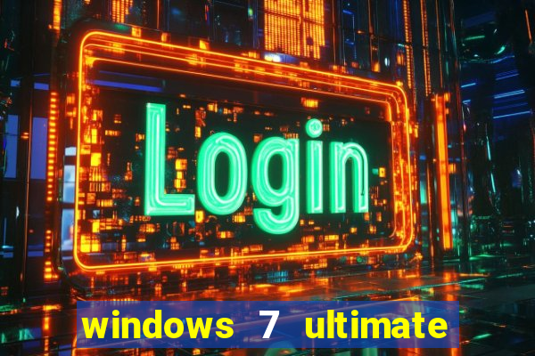 windows 7 ultimate 64 bits iso download google drive