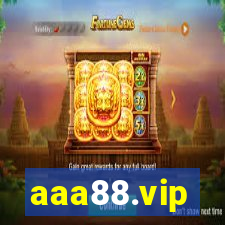 aaa88.vip