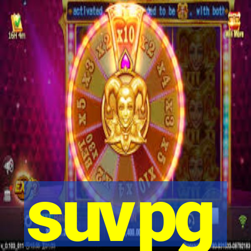 suvpg