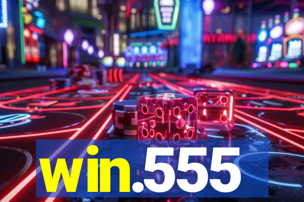 win.555