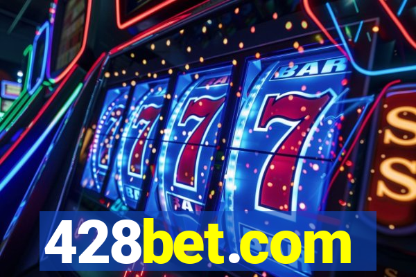 428bet.com