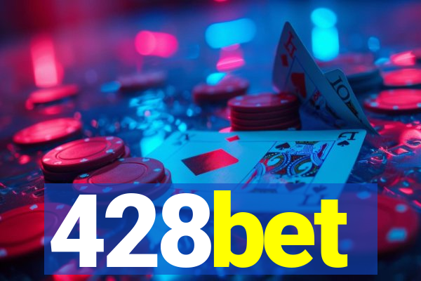 428bet