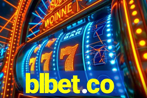 blbet.co