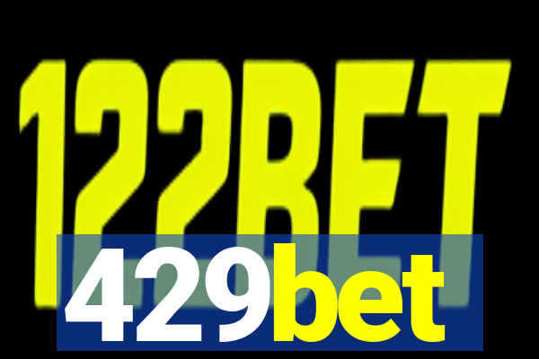 429bet