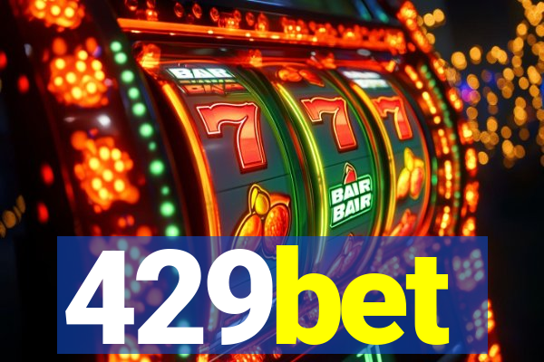 429bet