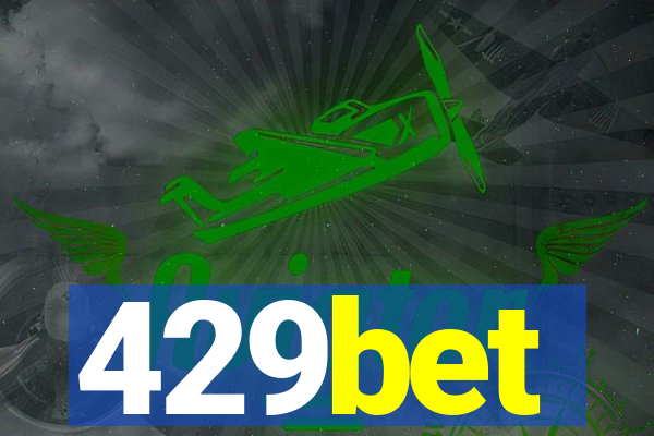 429bet