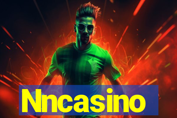 Nncasino