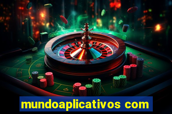 mundoaplicativos com