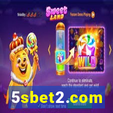 5sbet2.com