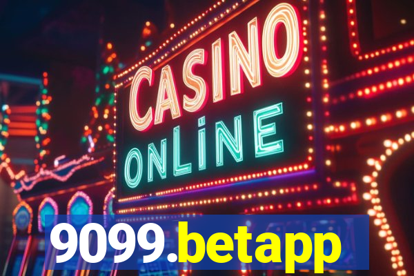 9099.betapp