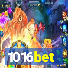 1016bet