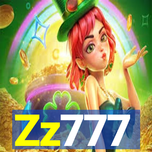 Zz777