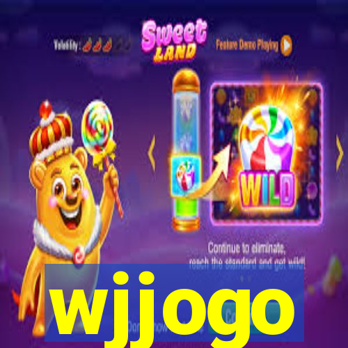 wjjogo