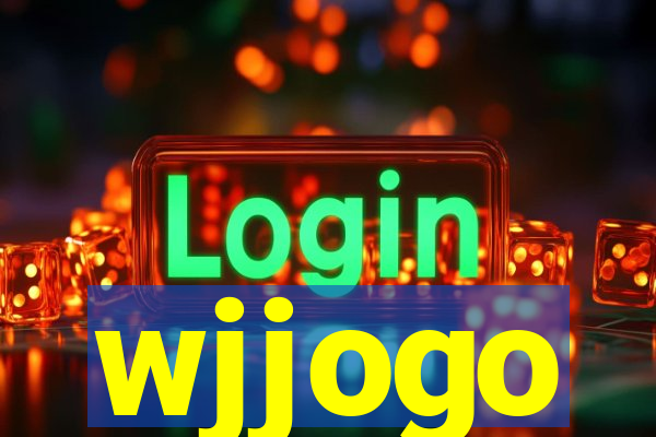 wjjogo