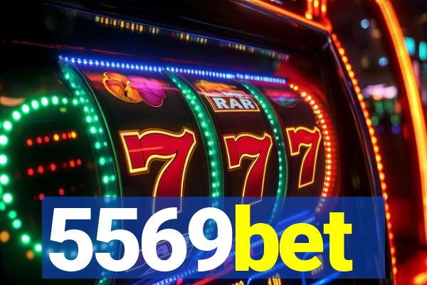 5569bet