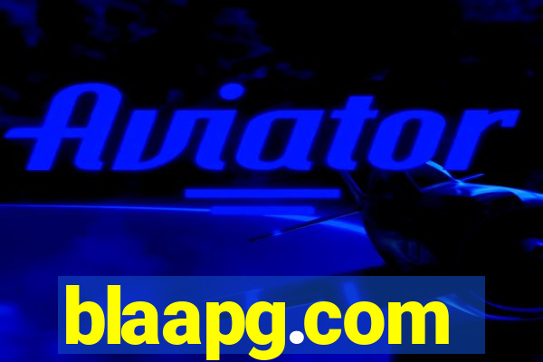 blaapg.com