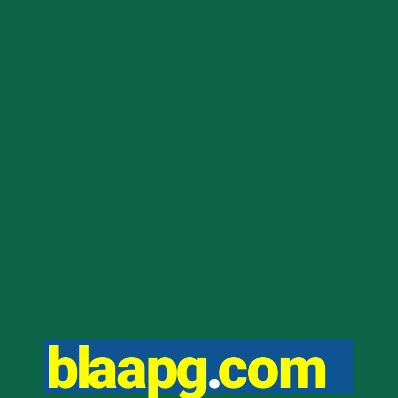 blaapg.com