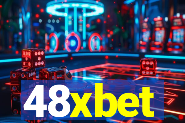 48xbet