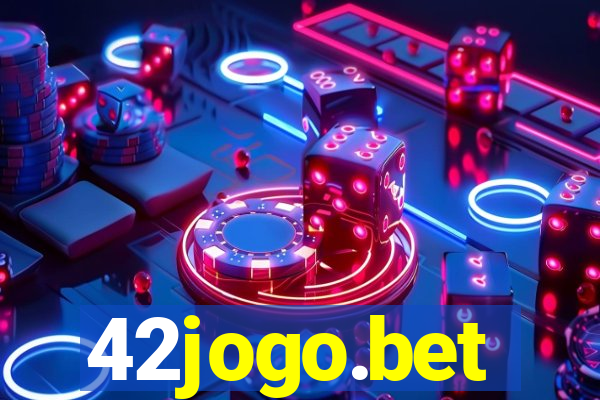 42jogo.bet