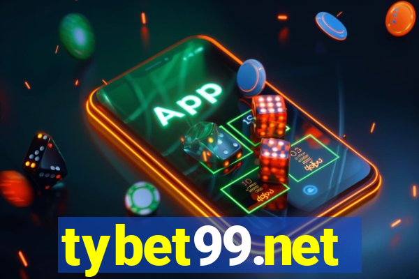 tybet99.net