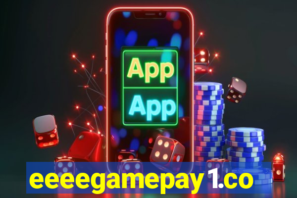 eeeegamepay1.com