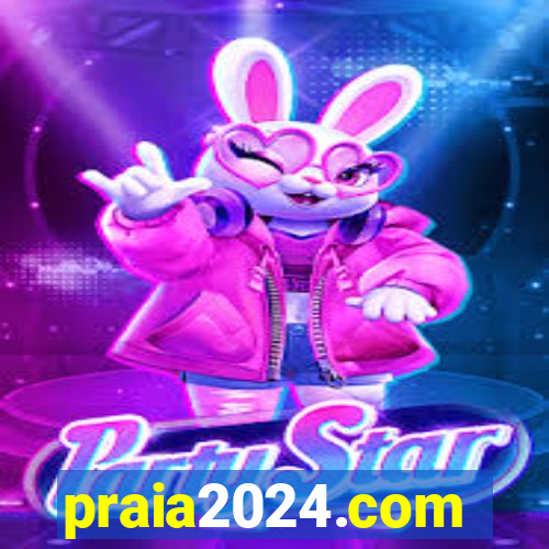 praia2024.com