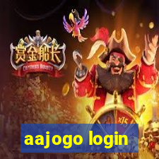 aajogo login