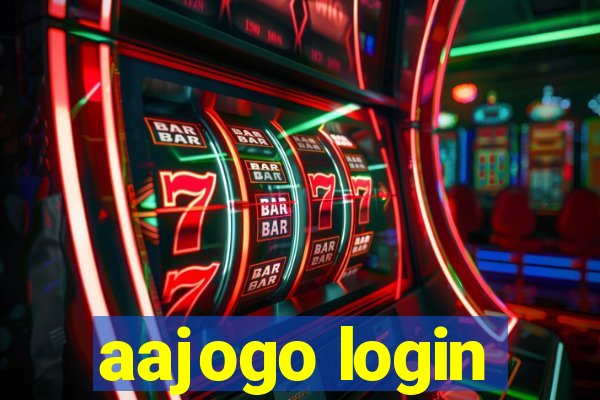 aajogo login