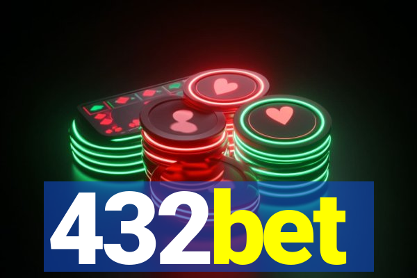 432bet