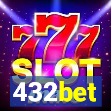 432bet