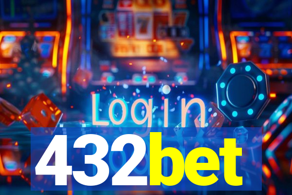 432bet