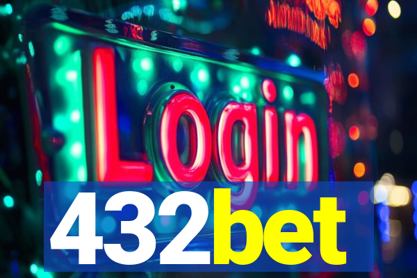 432bet