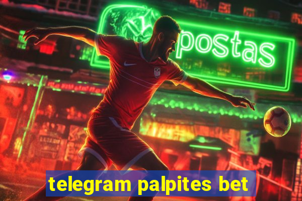 telegram palpites bet